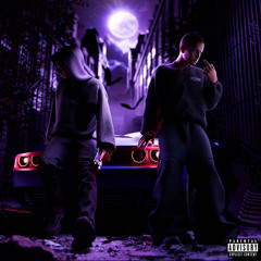 ON (Feat. HoneyBerryDrip) (prod. f1lthy)