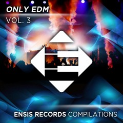 Clockwork (Original Mix)