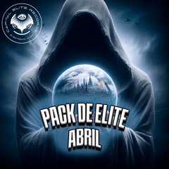 PACK FREE DE ELITE  002