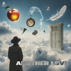 Strummit - Another Love (Electric Guitar)