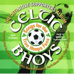 Celtic - Celtic