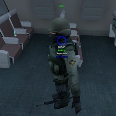 You're The Moon - Playboi Carti (LxC218 edit)