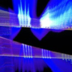 AutoLoboto 2.50 PM  FREE DL