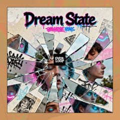 Dream State