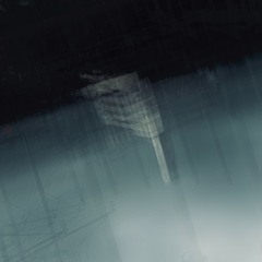 the one [demo]