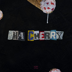 Cherriots Ft. SHiDO [Prod. By JAYKUB]