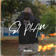 El plan (Audio Oficial)