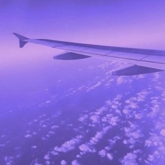 𝓰 𝓸 𝓲 𝓷 𝓼 𝓽