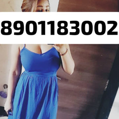Hawa Mahal 7495068781 @Call @Girls @Service in Jaipur