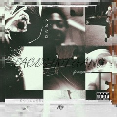 Pfg - Pistol Da By Bed (Moneybagg yo Remix)