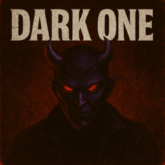 Dark One