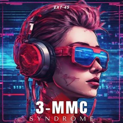 3 - MMC (original Mix)