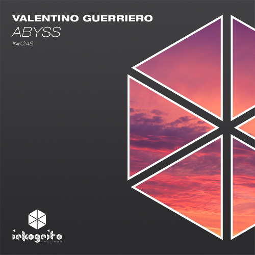Abyss (Radio Mix) [Inkognito Records]