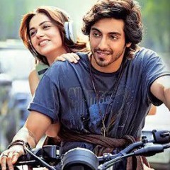 Hum safar syara movieTu Thodi Der Aur Theher | Half Girlfriend | | Romantic Hindi Song in my voice