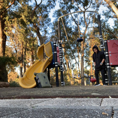 Come Mr Big Man 💋👅 (Prod. by Mixla)