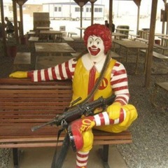 Nah / Prod by Yung Kage