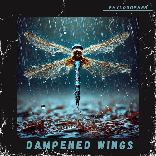 Dampened Wings