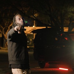 FlyJet - Gotta Be Ready