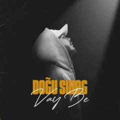 Doğu Swag - Vay be (Prod by Serhat Yavuz)
