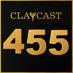 CLAPCAST #455