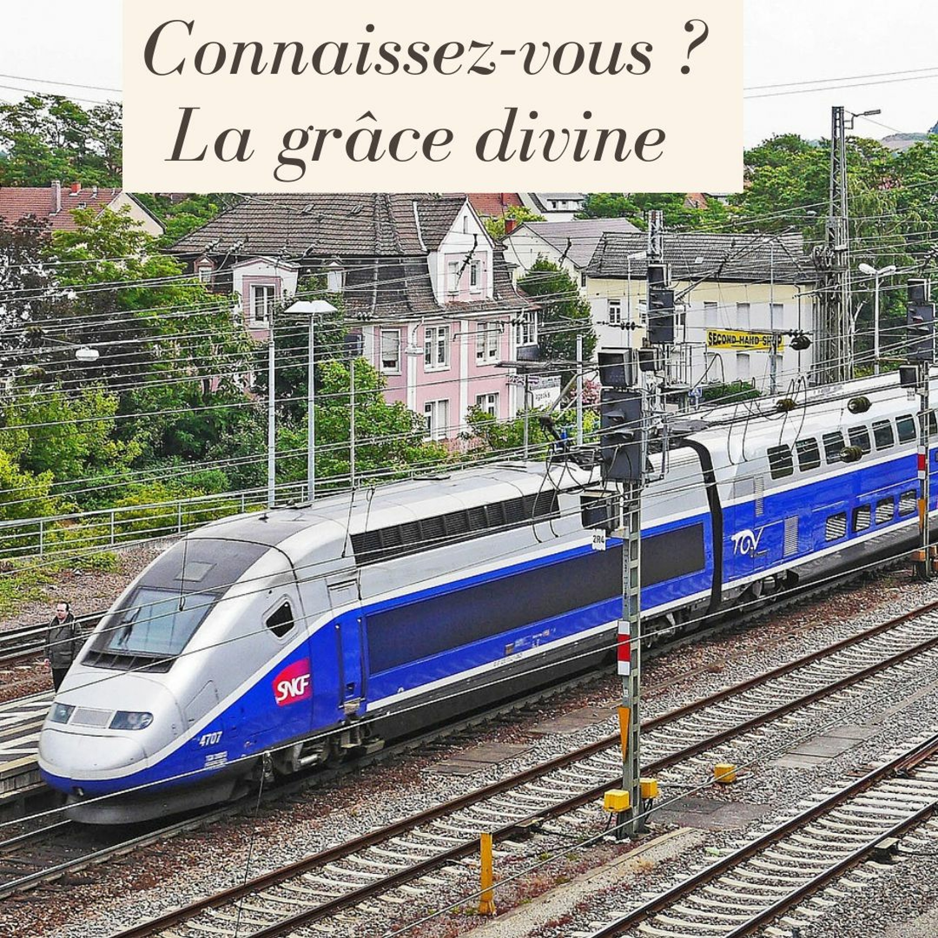 365Histoires