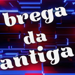 Bandalapada-Mulher de um homem só