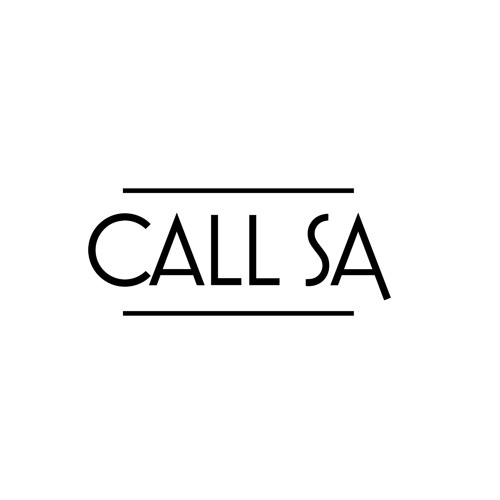 Wonder x Back 2 Me (CALL SA Edit)