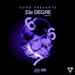 Freeze Corleone x Jorrdee x Norsacce Berlusconi x Odeuxzero - S.O.A.M.S. (C&S By Ocho)