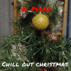 Chill Out Christmas