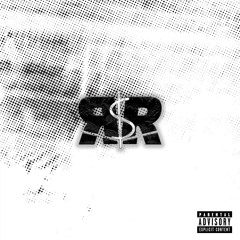 BuRRberry ft. ciexll prod. Tzan