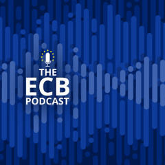 Challenges and opportunities: what lies ahead for the world economy?