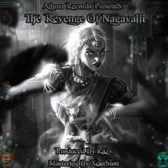 The Revenge Of Nagavalli