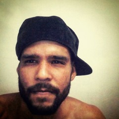 Poesia hablada, Anderson