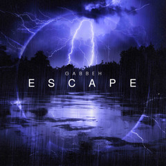 Escape (Extended Mix)