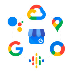 Marketing digital para comércio local: o básico que faz você vender todos os dias