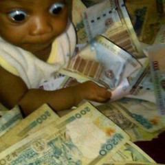 i aint go lie p.enrgy