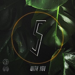 Sebastian Konrad - With You