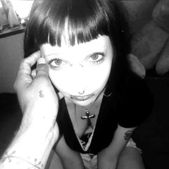 shest - blunt stüdyo kaydı