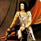 Remeber the Time – Michael jackson (Studio Acapella)