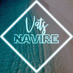 Petit Navire [ Vats Rmx ]