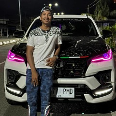 TUNGKEK MAMBAOK RABAH [DION RULMELTA L3 X HDS NIPPY ] #Req MRMOSKOVHDS.mp3