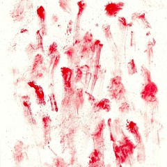 Abattoir I - 6 instruments | 2023