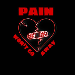 PapaSeLavi x The Maine - No luv