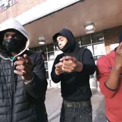 BACK 2 BACK - Vcefiles