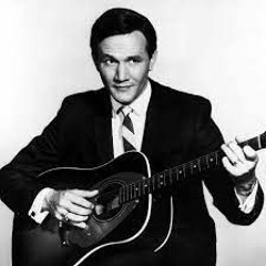 Whatever Happened To? - Roger Miller