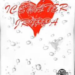 ROOTS FREESTYLE(LEAKED prod. BeatGotJugged)