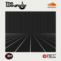 PODCAST THE WAYFARER (XBEAT RADIO / RECEMISORA)