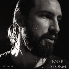 Escape the dead calm