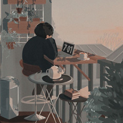 Lofi Đánh Mất Em ft Anh Mệt Rồi - Những Bản Lofi Freak D Mix Nhẹ Nhàng