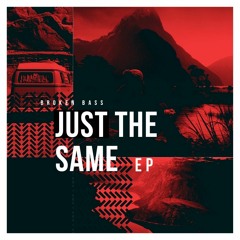 2.Cradles ( Broken Bass Remix ) [ Radio Edit ]